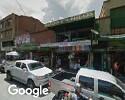 Foto exterior de Antioqueña De Maquinas
