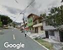 Foto exterior de Antioqueña De Mieles
