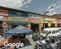 Foto exterior de Antioqueña De Muelles