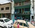 Foto exterior de Antioqueña De Sellos