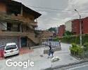 Foto exterior de Antioqueña De Señalización