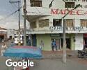 Foto exterior de Antioqueña De Víveres