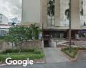 Foto exterior de Antiotrading S.a.s