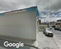 Foto exterior de Antiruido Ventanas