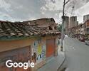 Foto exterior de Antojitos