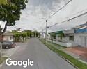 Foto exterior de Antojitos Sanos