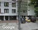 Foto exterior de Antojitos Típicos Del Valle