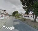 Foto exterior de Antojos Arte Y Sabor