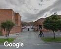 Foto exterior de Antojos Dulces De Marthica