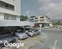 Foto exterior de Antonio Campo / Ventautos