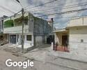 Foto exterior de Antonio D´hoyos