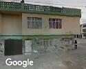 Foto exterior de Antorcha Pizza