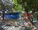 Foto exterior de Antore Pizza