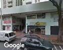 Foto exterior de Antraíndigo-digore