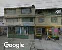 Foto exterior de Antrophologie