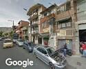 Foto exterior de Anuncios Visuales