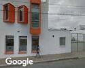 Foto exterior de Anyburguer