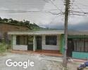 Foto exterior de Anyela Pollo Frito