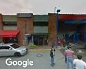 Foto exterior de Aol  Soluciones