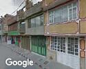 Foto exterior de Aoxicon