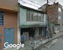 Foto exterior de A.p Cerraduras Ltda.