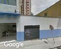 Foto exterior de Apanadas