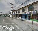 Foto exterior de Apaporis “Río Que Canta”