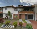 Foto exterior de Aparatology