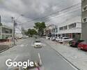 Foto exterior de Aparecer En Google Cali