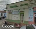 Foto exterior de Aparicio Luis Ignacio