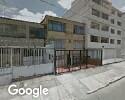 Foto exterior de Aparta Estudio Ejecutivo