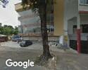 Foto exterior de Aparta Hotel Del Río