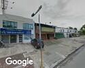 Foto exterior de Aparta Suite Mara