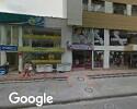 Foto exterior de APARTAESTUDIOS AMOBLADOS