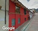 Foto exterior de Apartaestudios La Candelaria