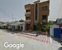 Foto exterior de Apartahotel Comfort