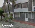 Foto exterior de Apartahotel don toby