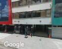 Foto exterior de Apartahotel La 24