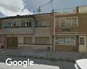 Foto exterior de Apartahotel Los Refugios