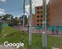 Foto exterior de Apartamento En Venta