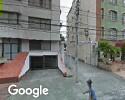 Foto exterior de Apartamentos Amoblados Centenario