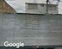 Foto exterior de Apartamentos Para Estrenar