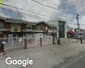 Foto exterior de Apd De Colombia S.a.