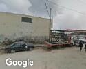 Foto exterior de Apechichamos Su Carro