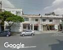 Foto exterior de Aperos Del Quindio