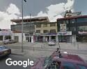 Foto exterior de Aperos La 127