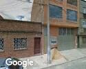 Foto exterior de Apesa Ltda.