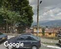 Foto exterior de Apescar Pues