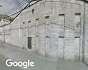 Foto exterior de Apetitos