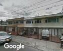 Foto exterior de Apg Traducciones